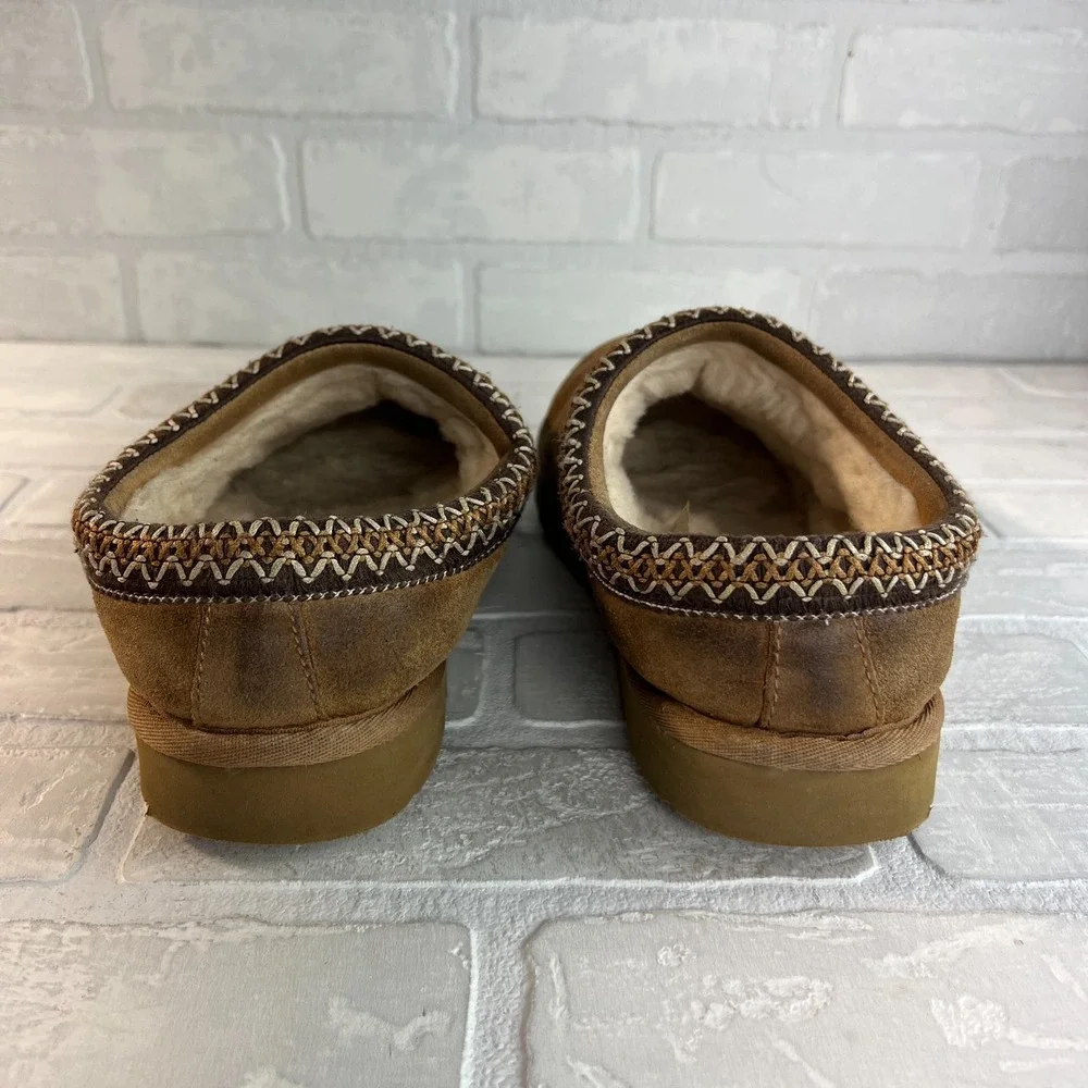 UGG tasman ii